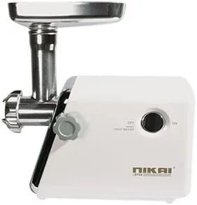 Мясорубка сотилади тез ва арзон булди нархини келишамиз ишлаши зур