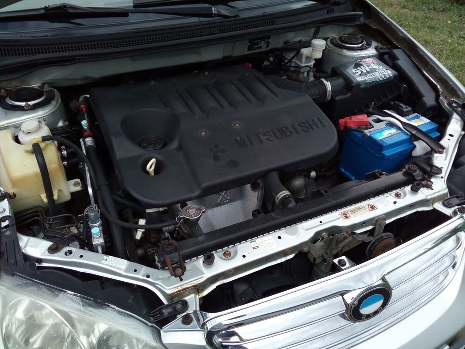 Аккумулятор  BYD dolfhin Akkumulyator akumulyator  Hundai акумулятор