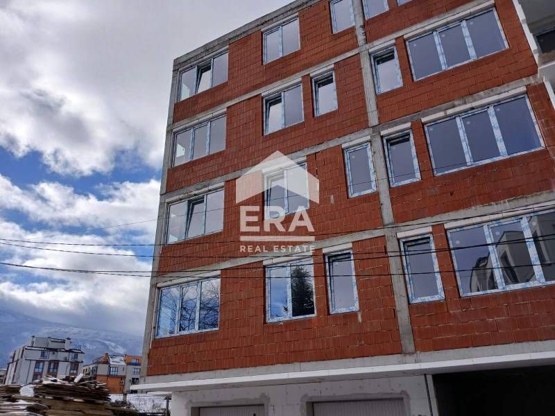 Ера Вива София продава двустаен апартамент с АКТ 14 в кв. Кръстова вад