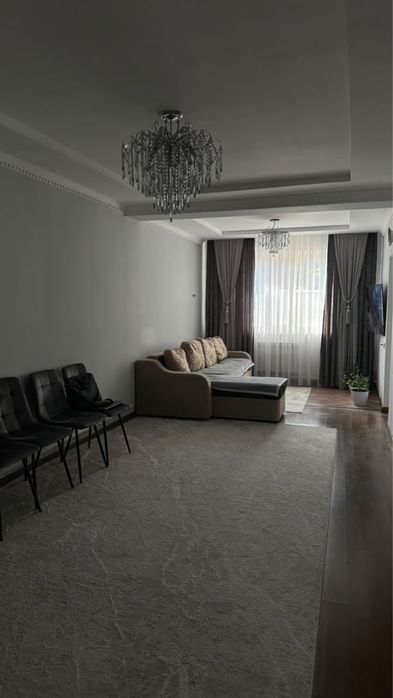 Продается дом срочно