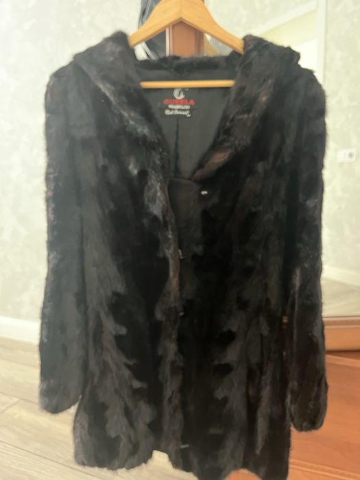 Отдаю за символическую ценуу