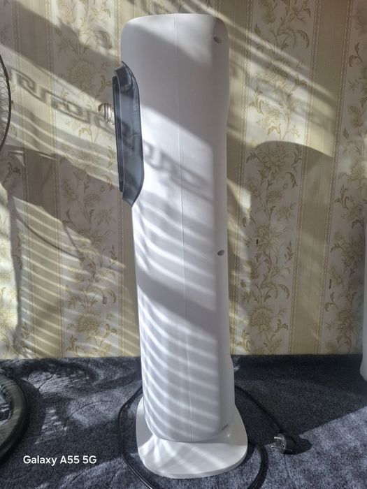 Kanditsioner sotiladi