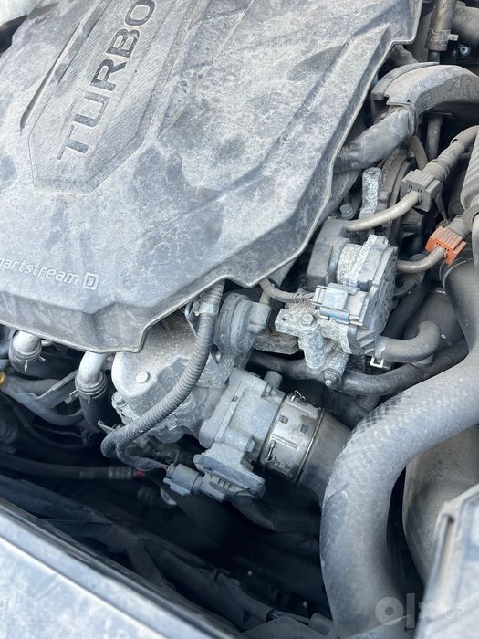 Автоелектрик Avto elektrik aftoelektrik moshina ochish perekurit выезд