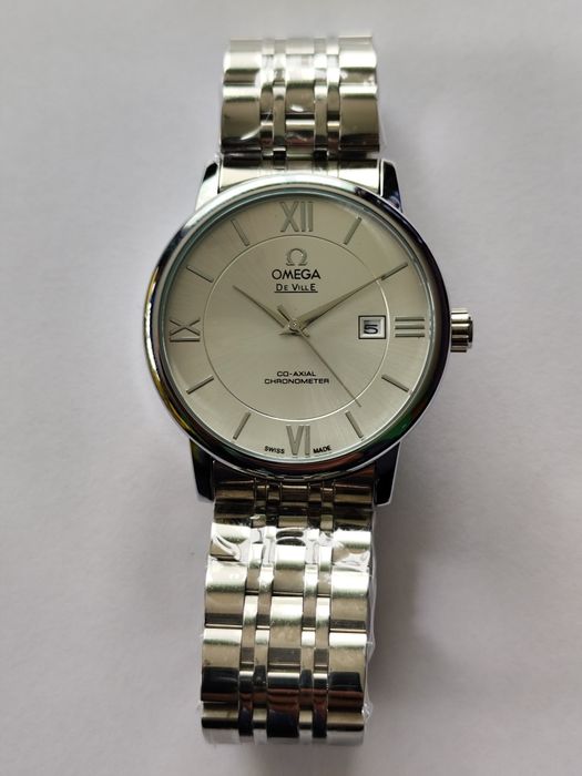 ceas OMEEGA automatic