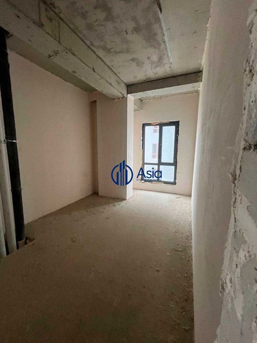 Buxara siti tomondan #K349 2x xonali karobka kvartira sotuvga chiqdi