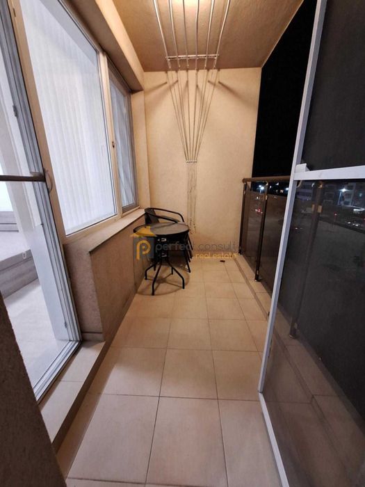 Продава се Двустаен апартамент в Пловдив, Кючук Париж - 64 кв.м за 1108 €/кв.м - Снимка #5