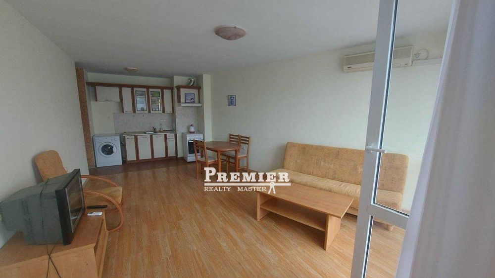 Продава се Тристаен апартамент в к.к. Елените - 107 кв.м за 767 €/кв.м - Снимка #7