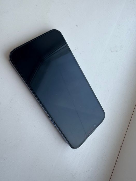 I phone 13 pro 128гб