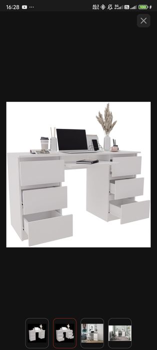 Письменный стол / офисный стол