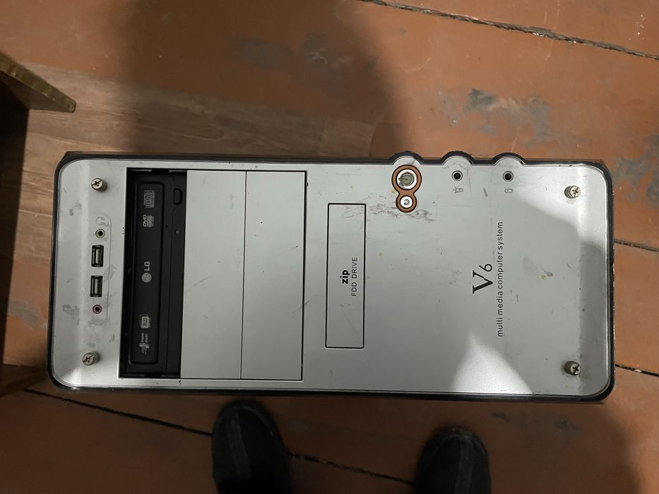 продам процессор компьютера