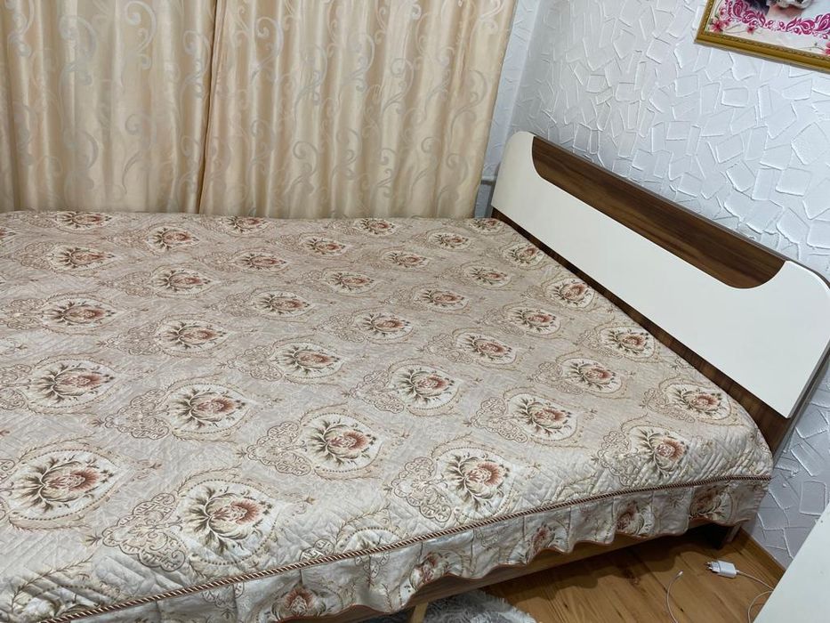 Спальни гарнитур