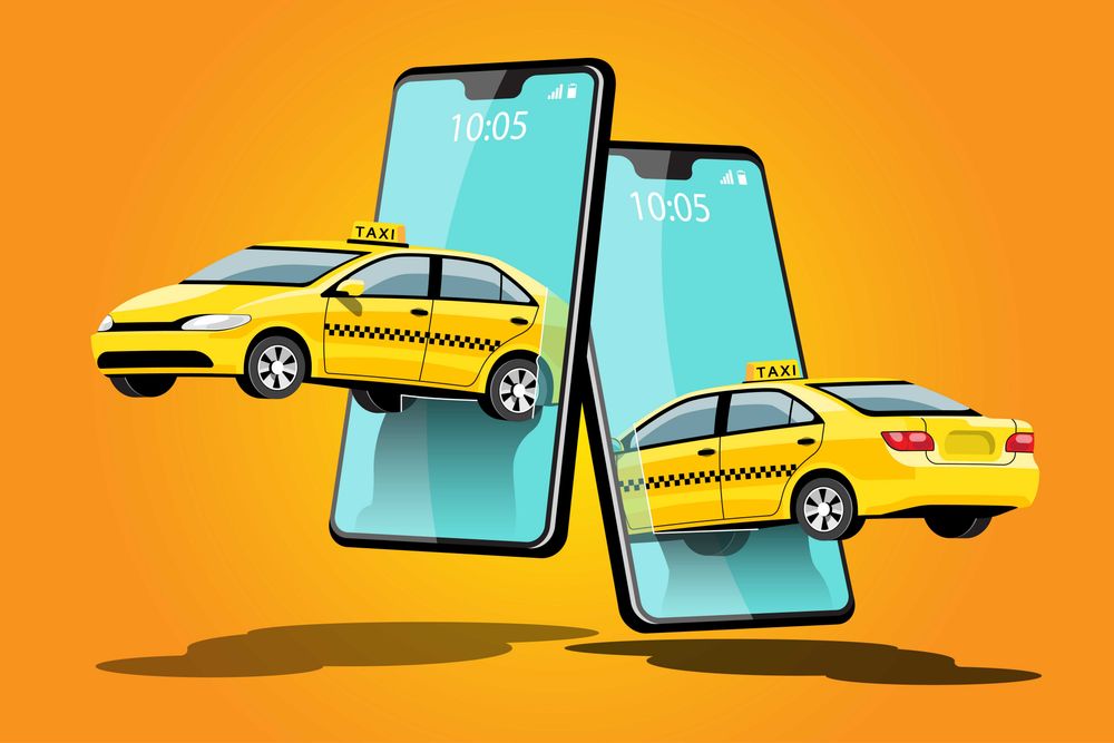Dosare ARR Online 2026 - Ecusoane UBER & Copii Conforme".