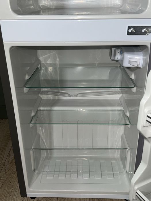 Холодильник Muxxed BCD-60K