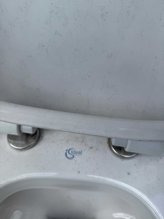 Wc ceramica Ideal standard