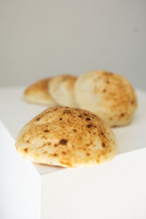 Лаваш для донера