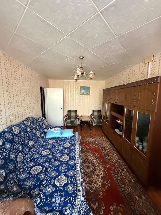 Продам квартиру