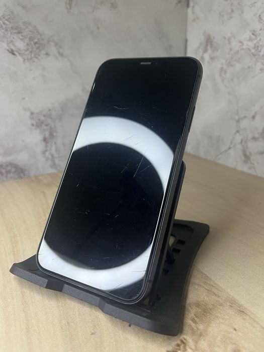 Айфон 11| iphone 11