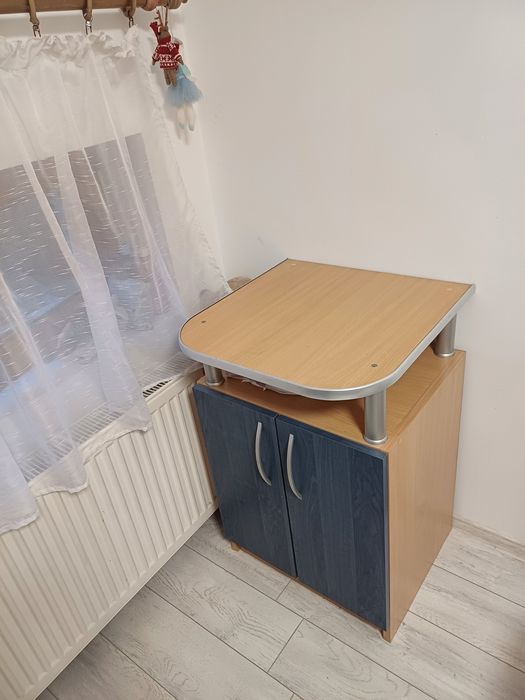 Vand mobilier camera copil