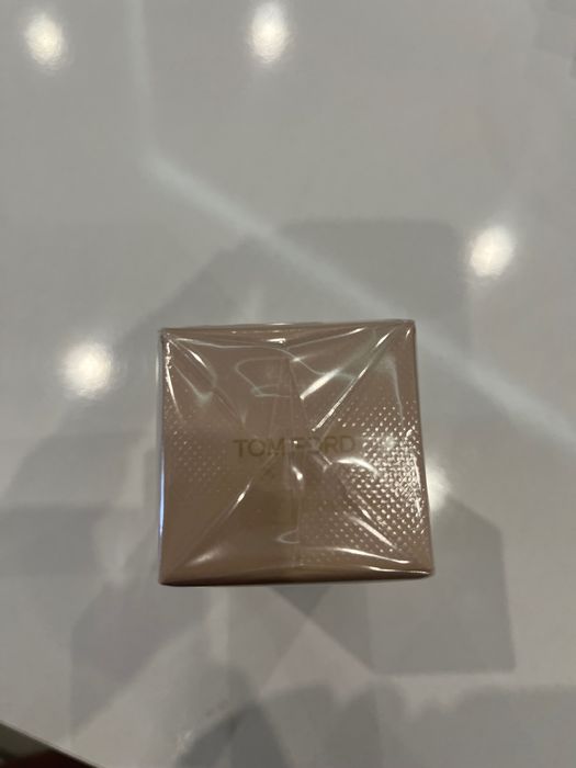 Tom ford Vanilla sex