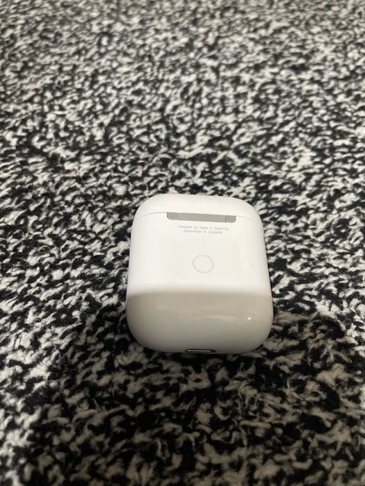 AirPods 2.1 Dubai original