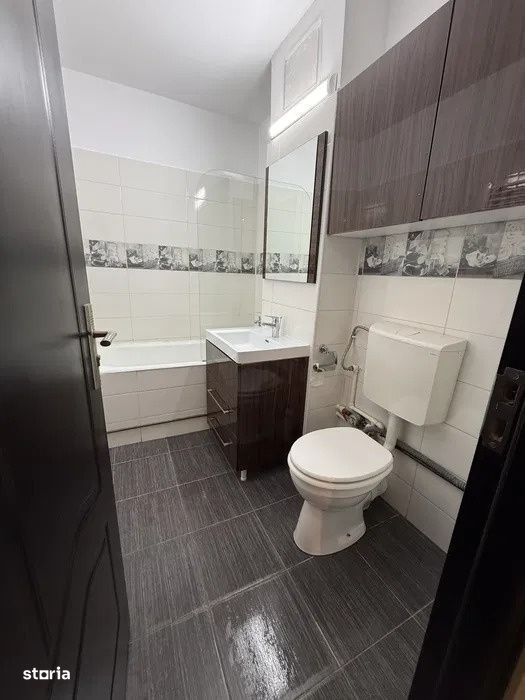 Apartament 2 Camere Decomandat – Central – Pitești