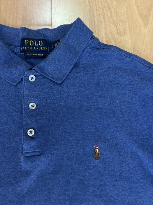 Lacoste,Polo Ralph Lauren мъжка поло тениска размер M-L