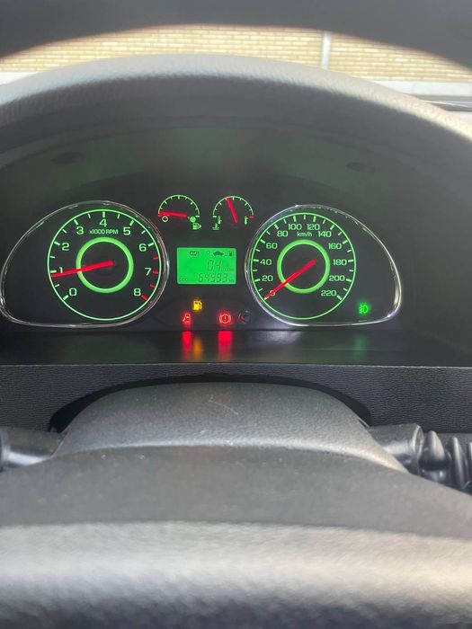 Жентра 2022й сотилади