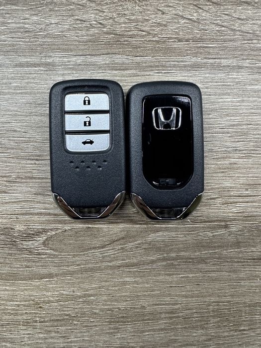 Orginal !Byd, Gac aion, Honda, chevrolet, leapmotor автоключи, калит