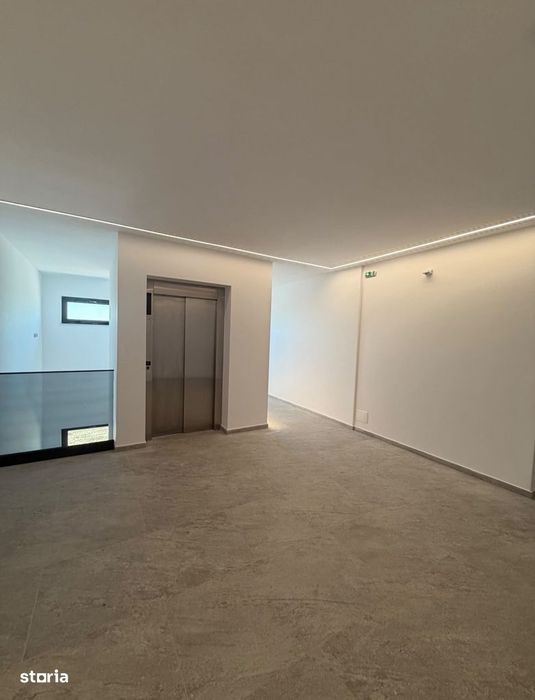 Apartament 3 camere| Nord langa MRS.