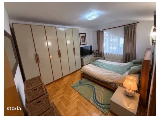 Apartament 2 Camere | Aviatiei | Metrou | Centrala Bloc
