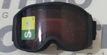 Маска для катания на лыжах/сноуборде для взрослых