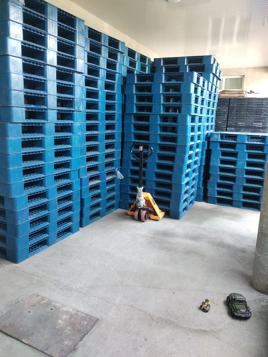 Паддон поддон сотамиз