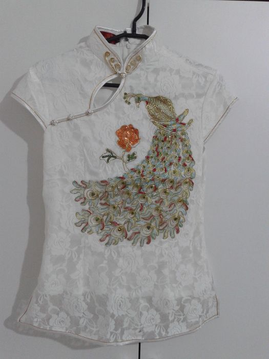 Платья (производства Турция, Италия