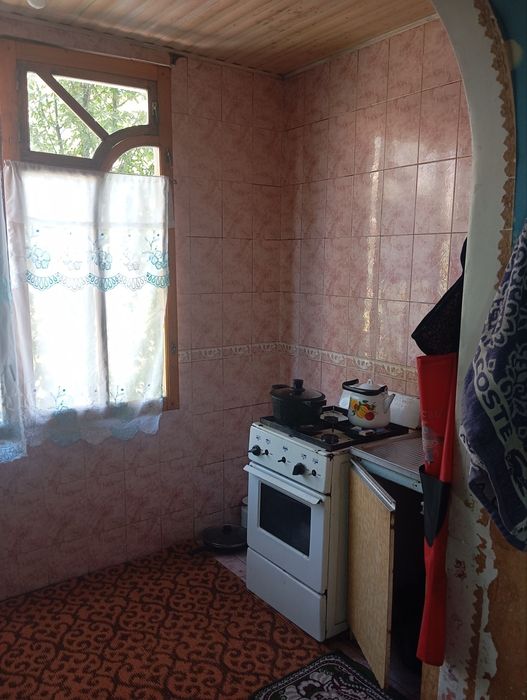 Продается квартира куйлюк 6