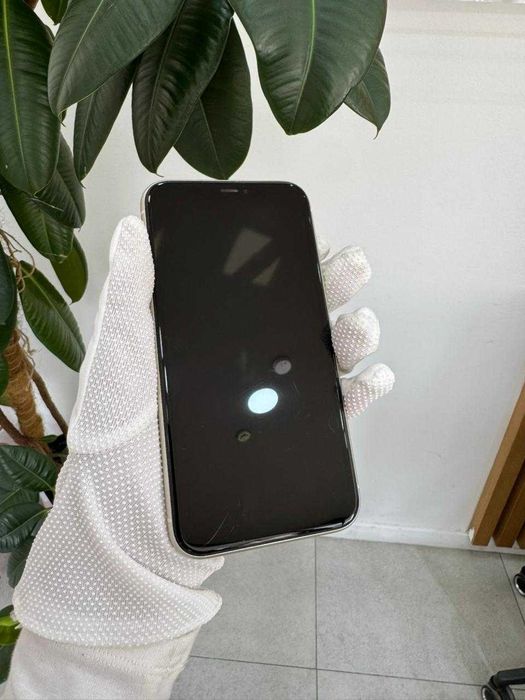 iPhone 11 64Gb White