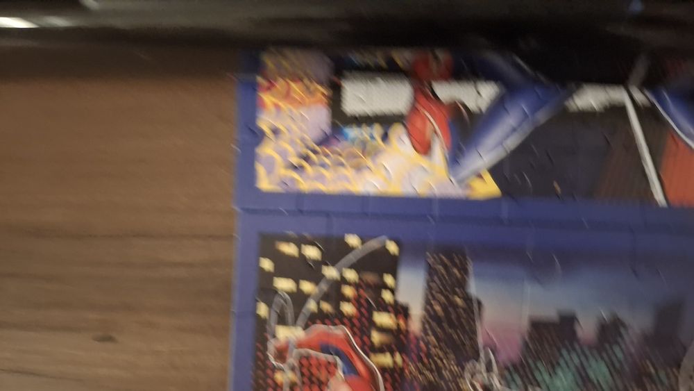 Soundbar Hisense 2.0 60w