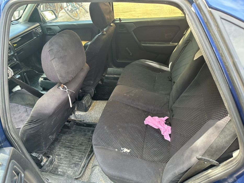 Опел вектра сатылады