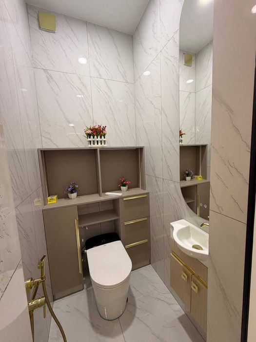 Silk Way 4х комнатная квартира 87м2 успейте купить метро БИЙ: продажа