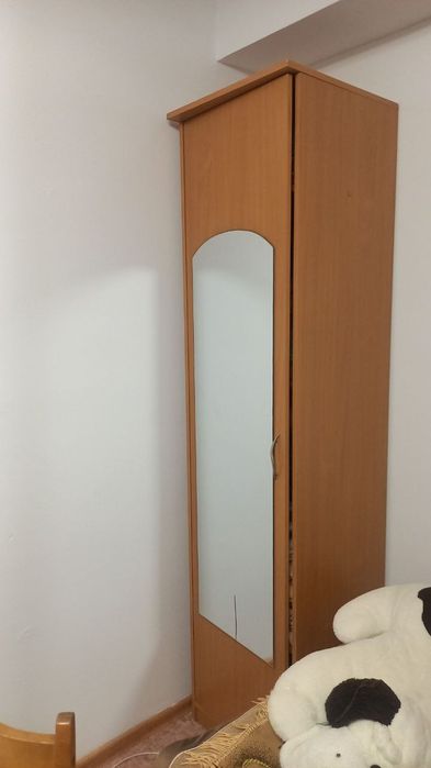 Мебель для прихожей