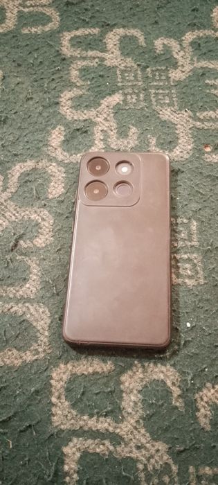 Инфаникс смарт7 сотилади