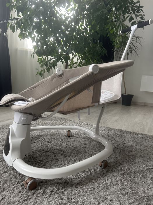 Ванночка детская,шезлонг