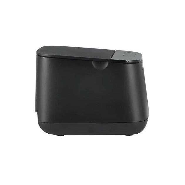 принтер для ЧЕКОВ Xprinter 58iil xp-58iit 58mm чек принтер