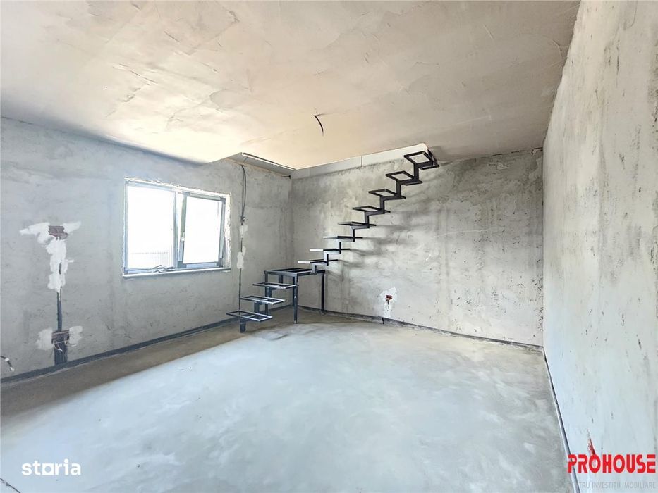 Casa noua în Hemeius – Comision 0%