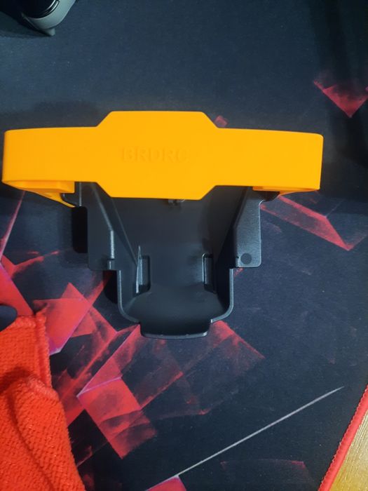 Drona DJI Air3 fly more combo +accesorii