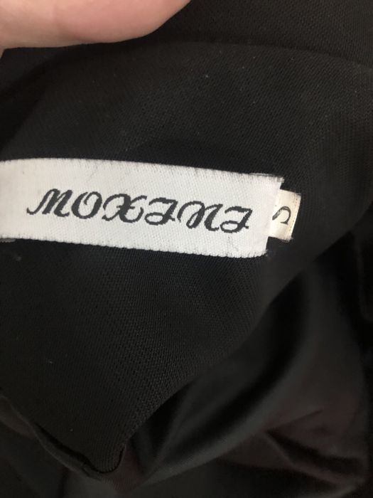 Женский Пиджак ( костюм)