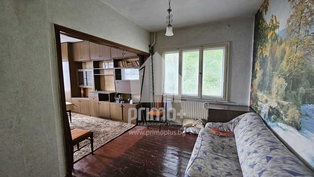 Продава се Етаж от къща в Велико Търново, Акация - 159 кв.м за 545 €/кв.м - Снимка #1