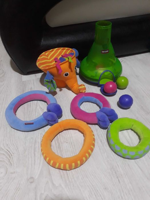 Играчки детски      .