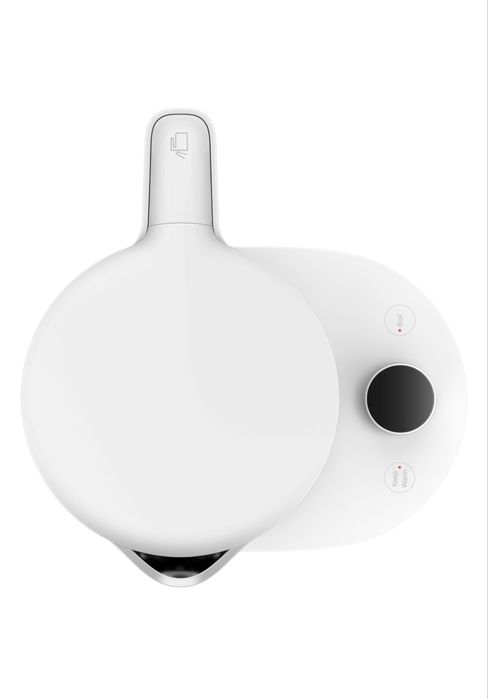 Электрочайник Xiaomi Smart Kettle 2 Pro