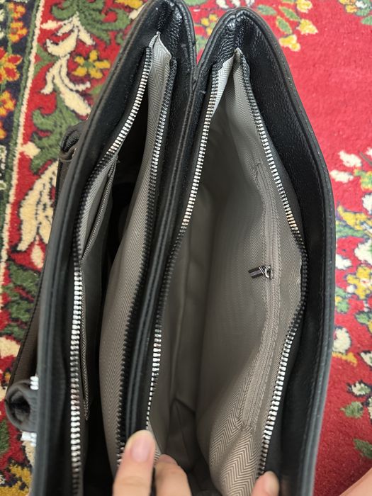 Продается сумка