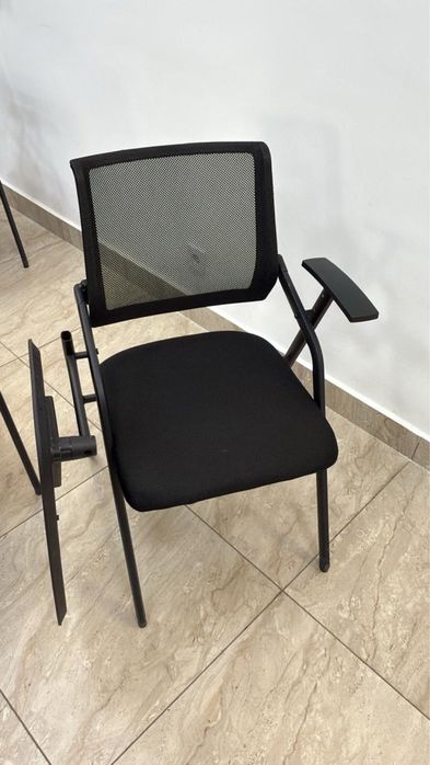 продам стулья со столиком бу